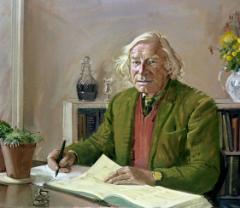 D.A. Webb 