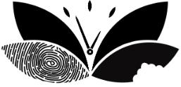 Chemical ecology group logo