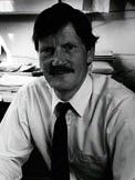 David H. S. Richardson (1980-1992)