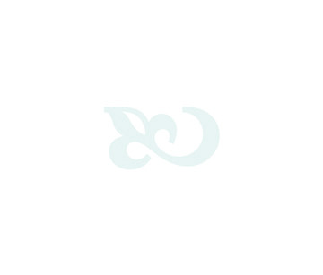 Floral Motif