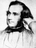 William Harvey