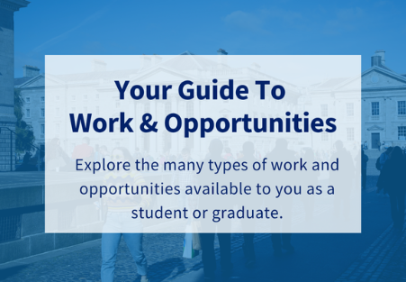 Jobs Guide
