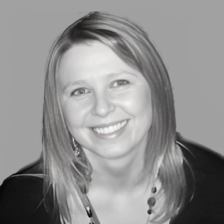 Emma Jane Skelton