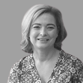 Orla O Dwyer