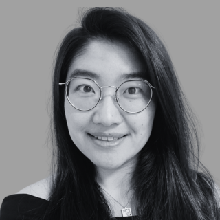 Yifei Zhang