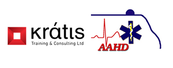 Kratis and Emergency Ambulance Physicians Association, Turkey