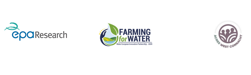 AgEvaluate Partner Banner