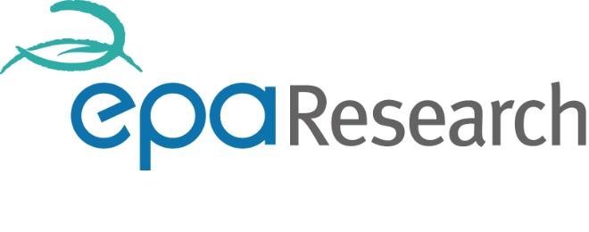 EPA Research