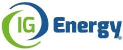 HY4RES-IG_ENERGY