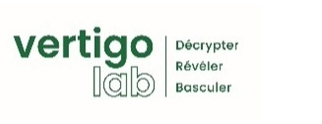 HY4RES-VERTIGO_LABS