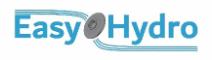 HY4RES-EasyHydro