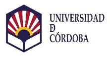 HY4RES-CORDOBA