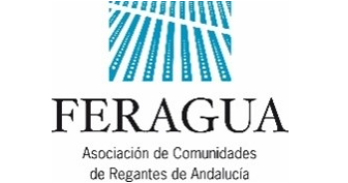 Hy4RES7_FERAGUA