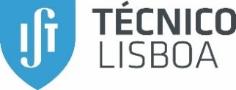 HY4RES-TECNICO-LISBOA