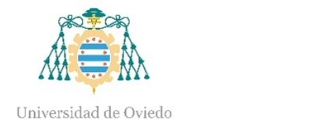 HY4RES-OVIEDO