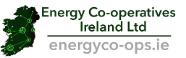 energy co-operatives ireland logo