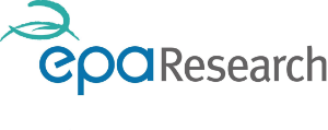 EPA Research