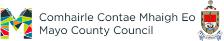 Mayo County Council Logo