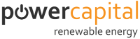 Power Capital Logo