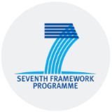 7th Frame Logo