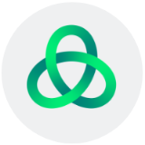 Enterprise Ireland logo