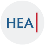 HEA logo
