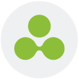 IDA logo
