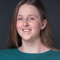 Alice Mc Loughlin