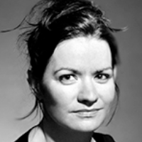 Linda Buckley