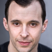 Tom Vaughan Lawlor