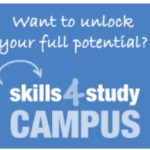 Skills 4 Study Campus