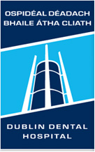 Dental Hospital Logo