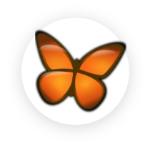 Free Mind app logo