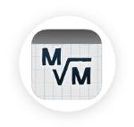 ModMath Logo