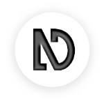 NVDA Screen reading Software