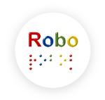 Robo Logo