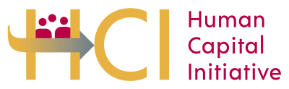 HCI Logo