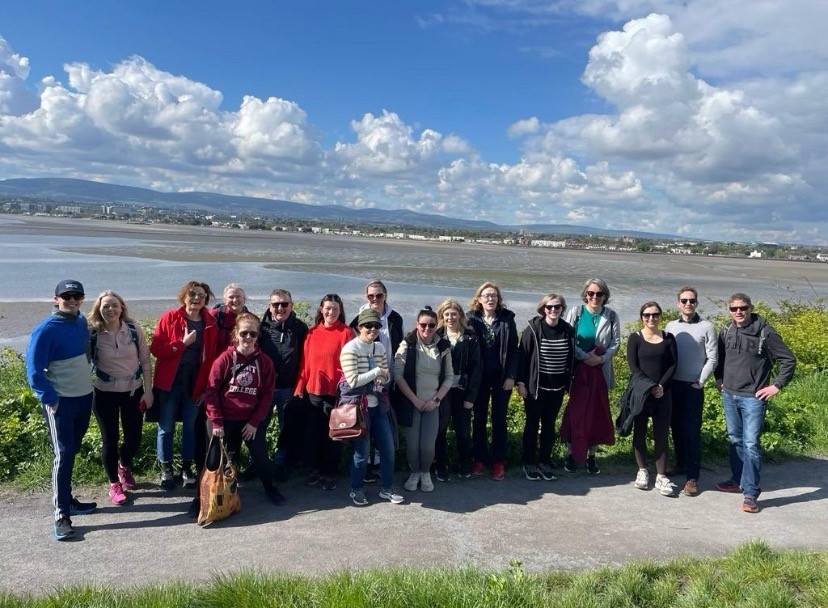 Group Image