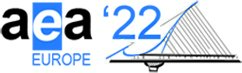 AEA Europe logo