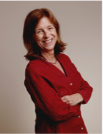 Andrea Creech