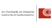 COGG logo