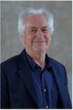 Ian Robertson