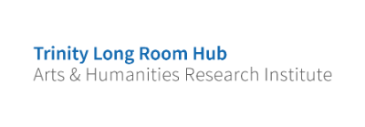 TLRH logo
