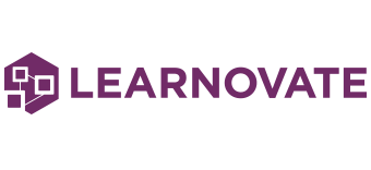 Learnovate Centre Logo