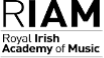 RIAM logo