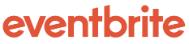 eventbrite-logo