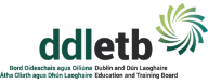ddletb logo