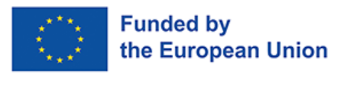 EU logo