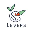 LEVERS logo