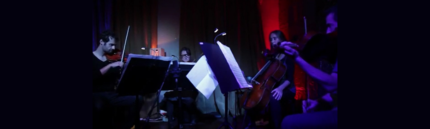 adrian harte performance